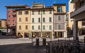 Pratello Suite Apartment